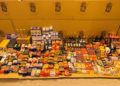 alimentos-comgeceu