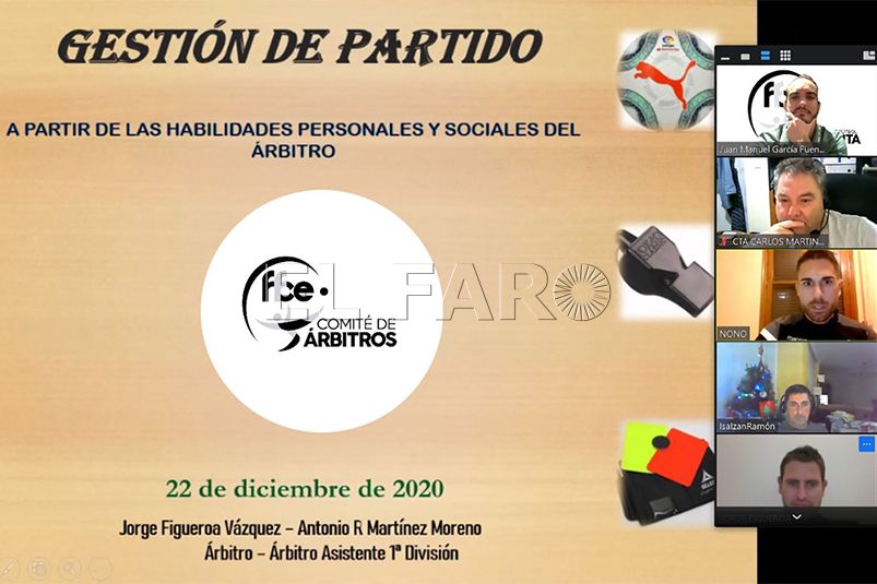 arbitros-1