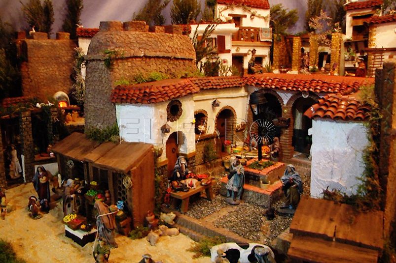 belen