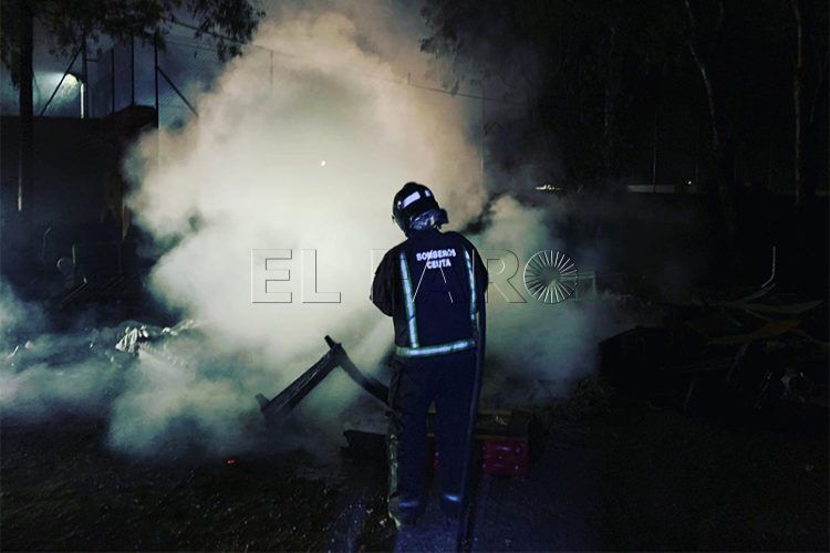 bomberos-1