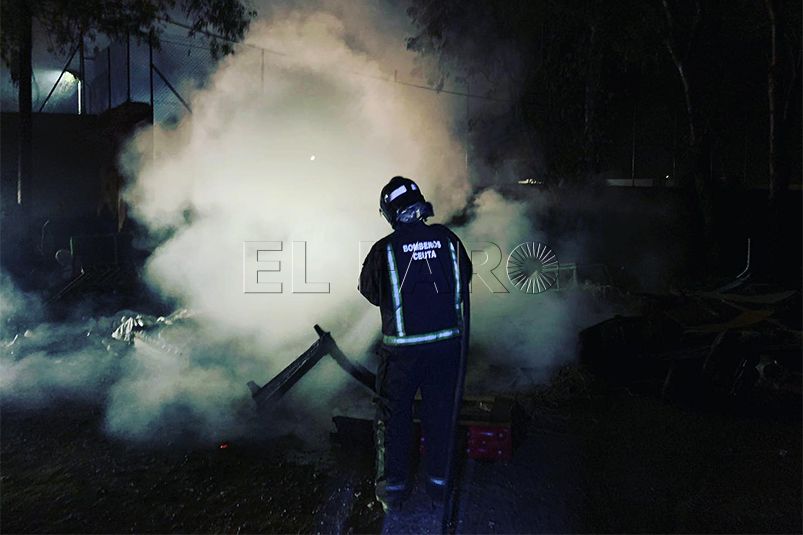 bomberos-1