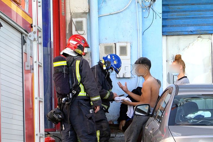 bomberos-almadraba