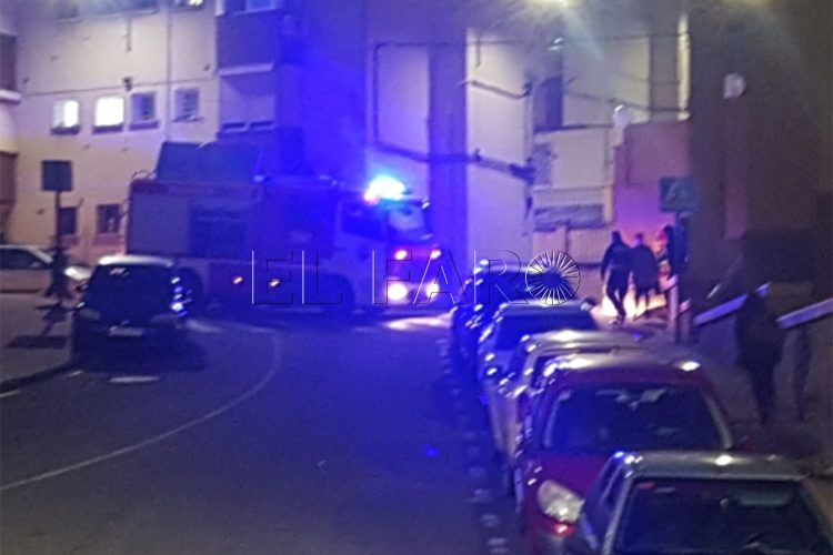 bomberos-rosalia