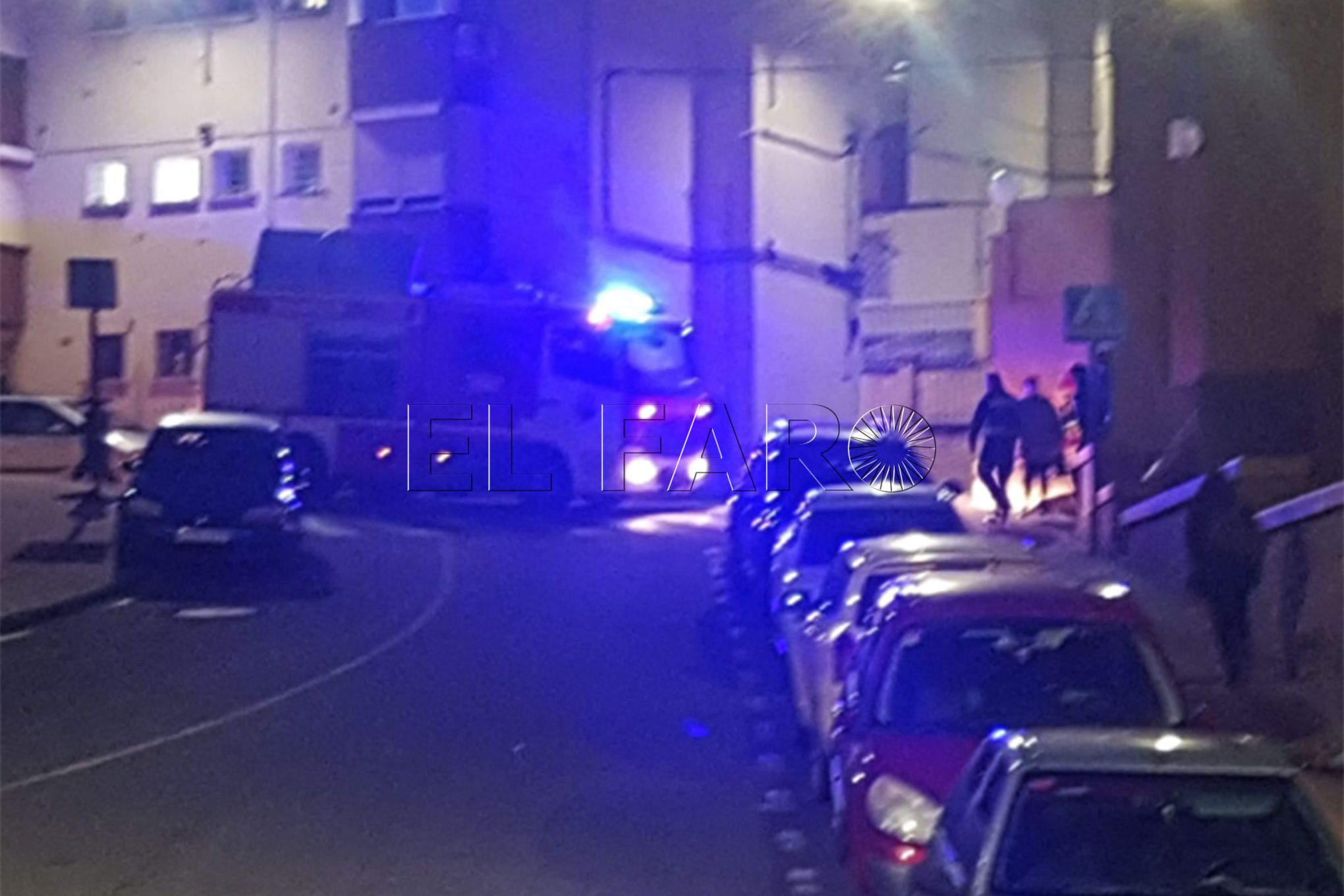 bomberos-rosalia
