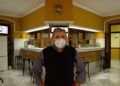 cafeteria-ayto
