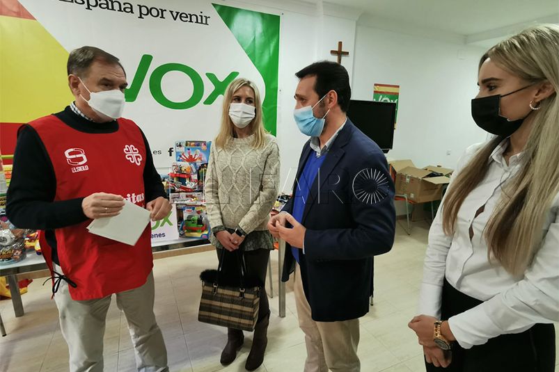 caritas-1