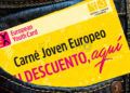 carne-joven