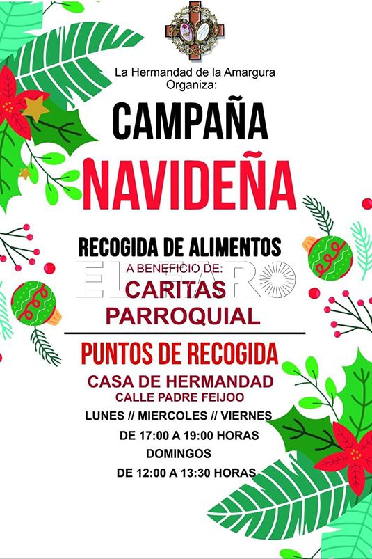cartel-hermandad