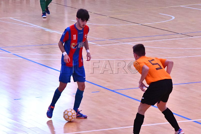 cd-puerto-1