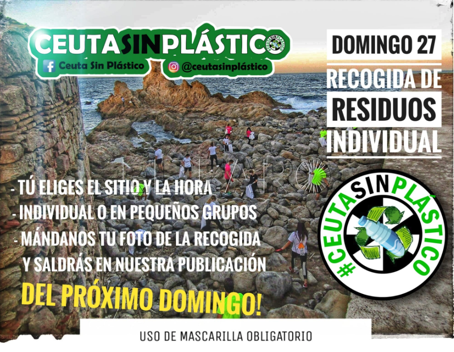 ceuta-plastico