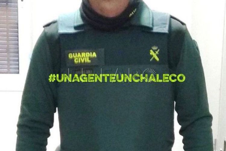 chaleco-guardia-civil