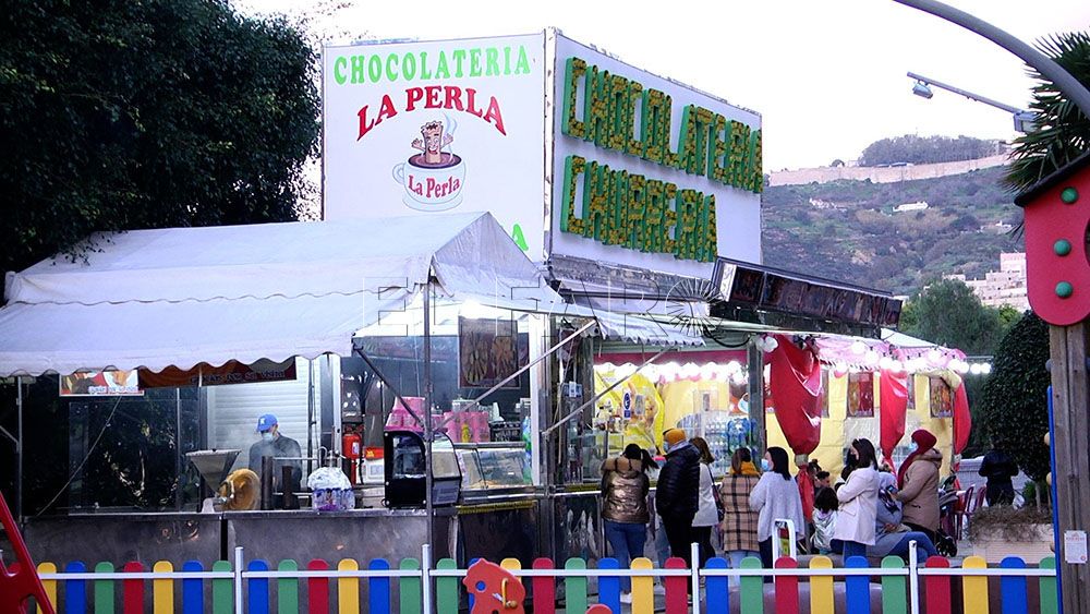 churros-chocolate-perla-13