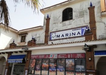 cine