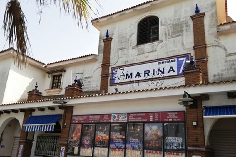 cine
