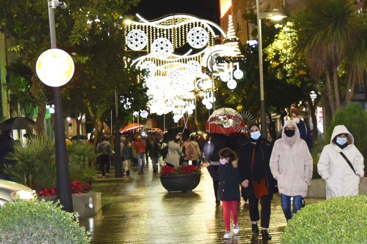 compras-navidad