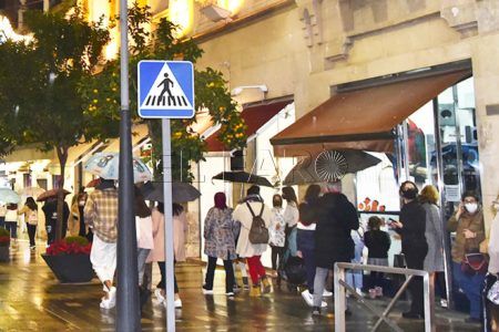 compras-navidad