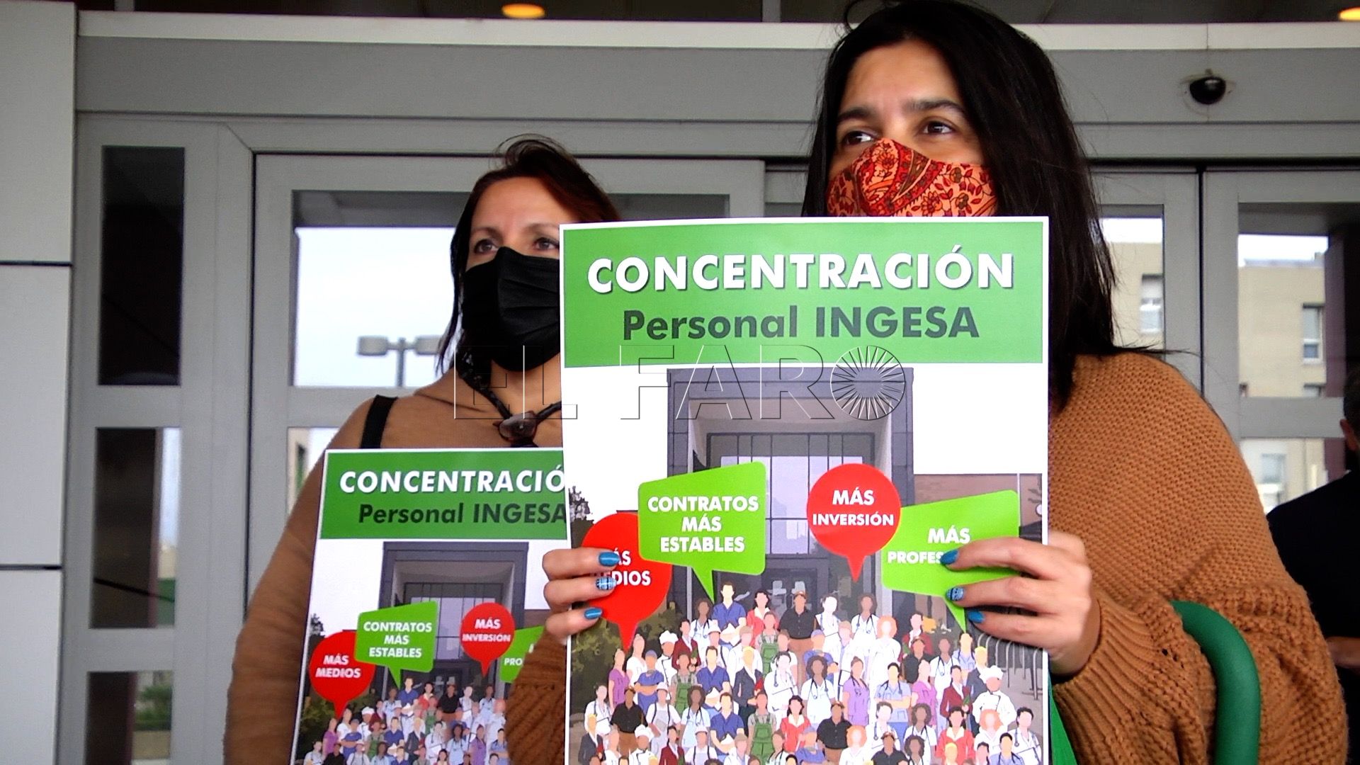 concentracion-sanitarios-huce-6