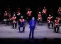 concierto-1