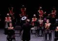 concierto-5