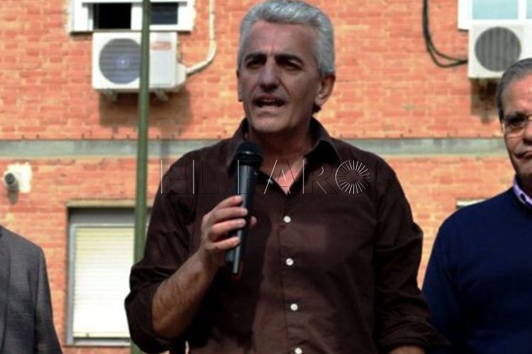 contexto-franquista