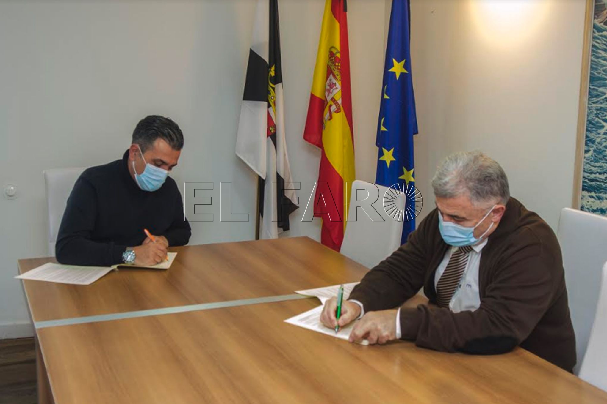 convenio-militar