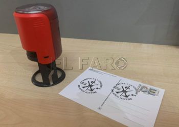 correos-1