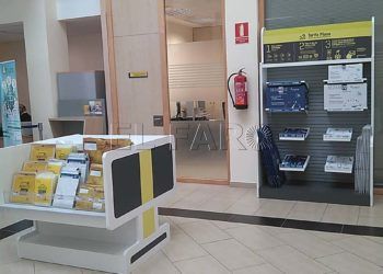 correos-ceuta