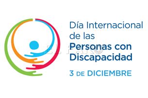 Las personas con discapacidad y sus familias exigen estar presentes en la reconstrucción social y económica postpandemia