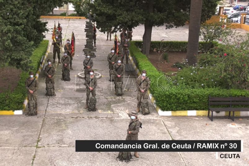 ejercito-tierra-ceuta-navidad
