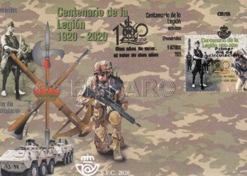 elementos-filatelicos-legion