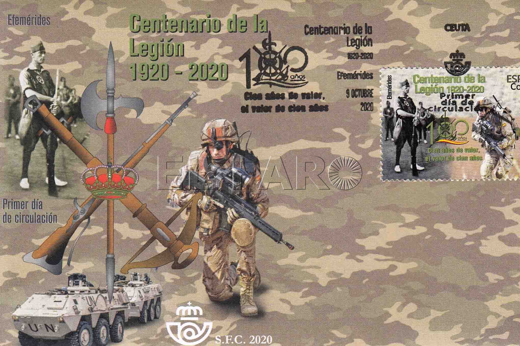 elementos-filatelicos-legion