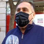 encuesta-6