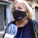encuesta-7