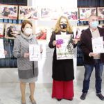 exposicion-proi-delegada-gobierno-8
