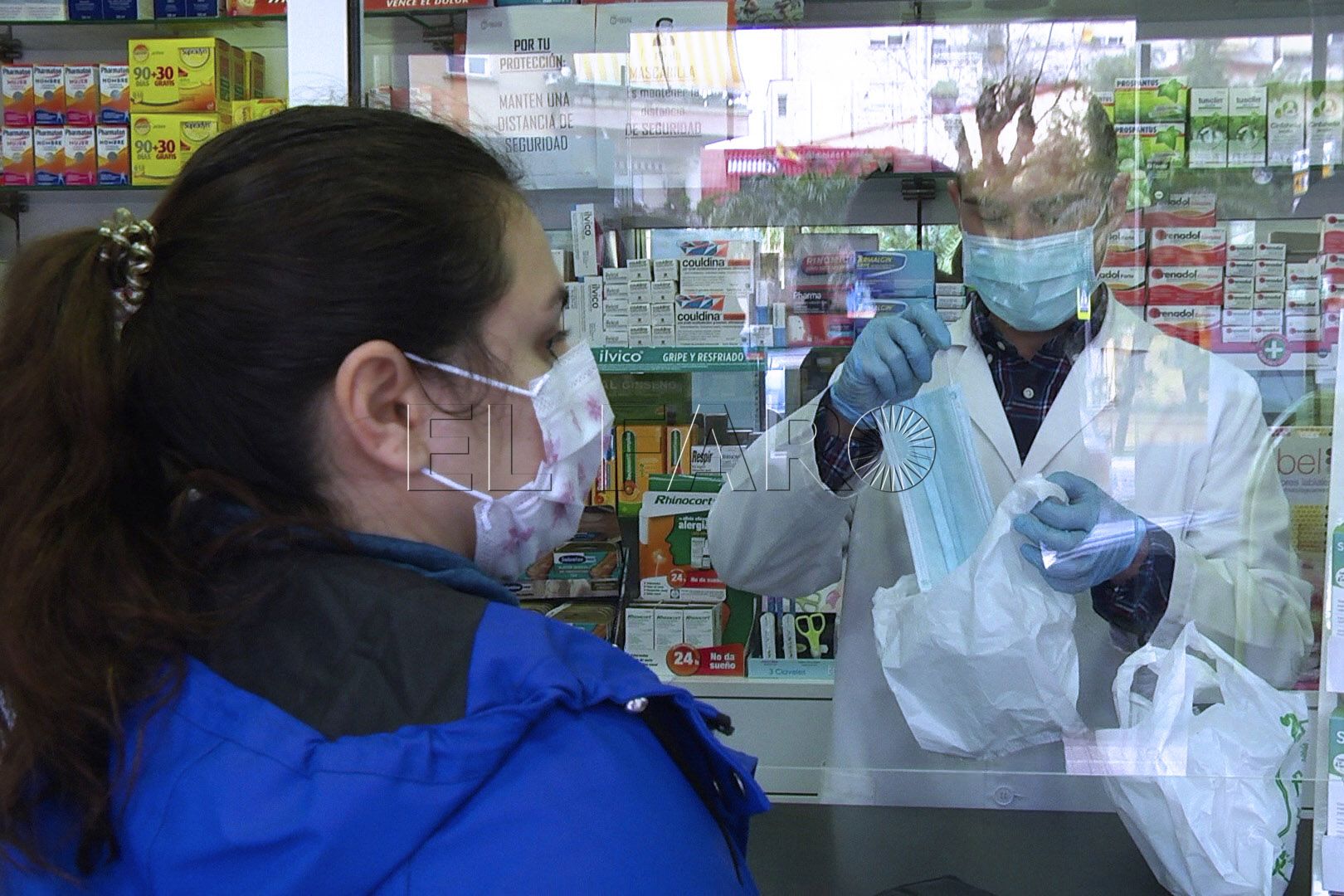 farmacia-compra-mascarillas