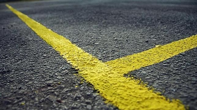 Reconciliarse con los celos: una cuestión de fronteras