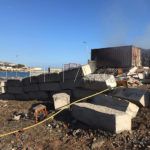 incendio-container