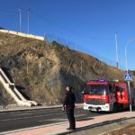 incendio-container-2