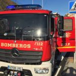 incendio-container-3