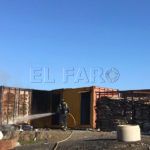 incendio-container-4