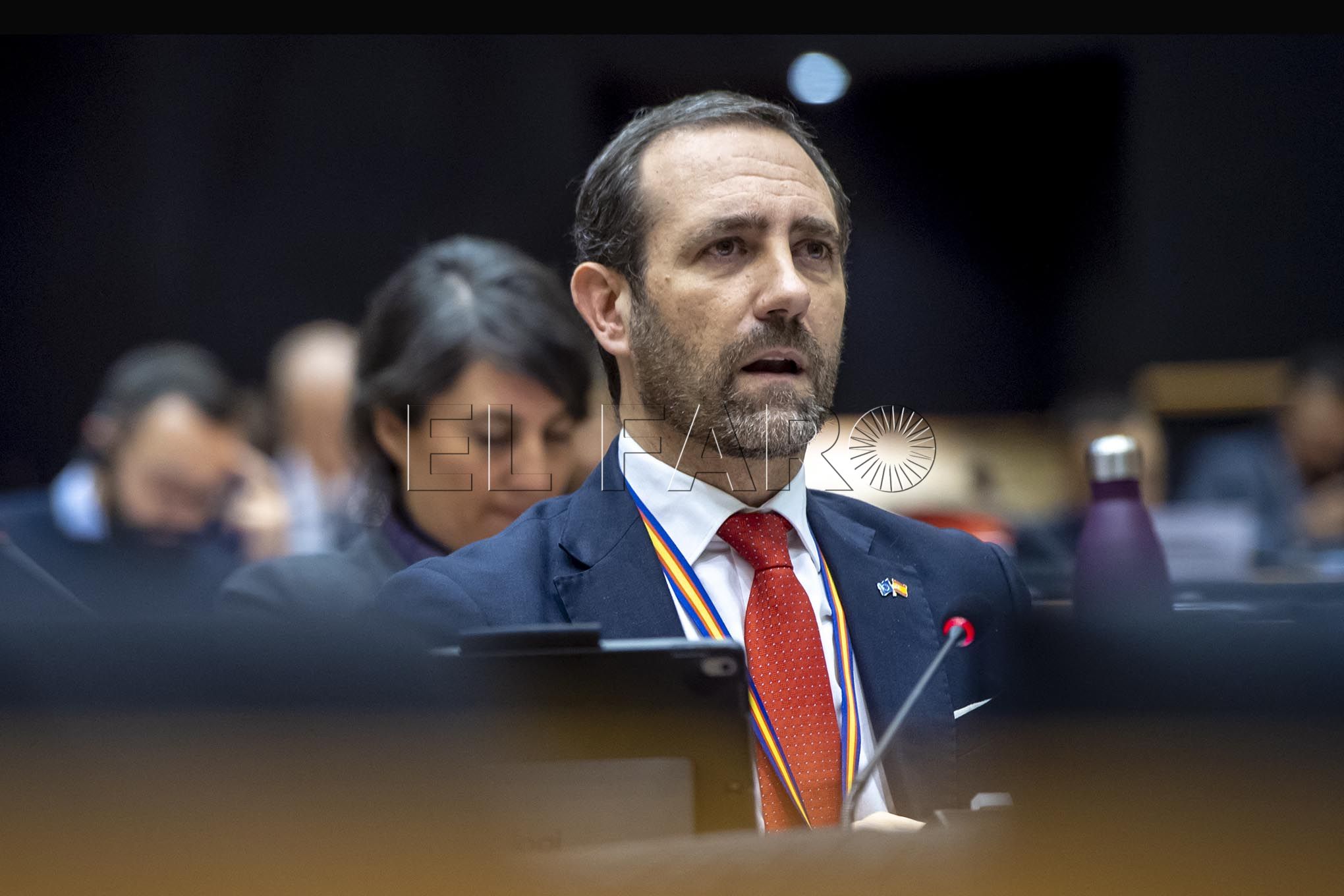 jose-ramon-bauza-ciudadanos