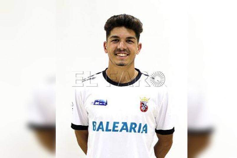 juan-ramon-pliego-ad-ceuta