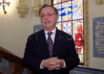 juan-vivas-constitucion