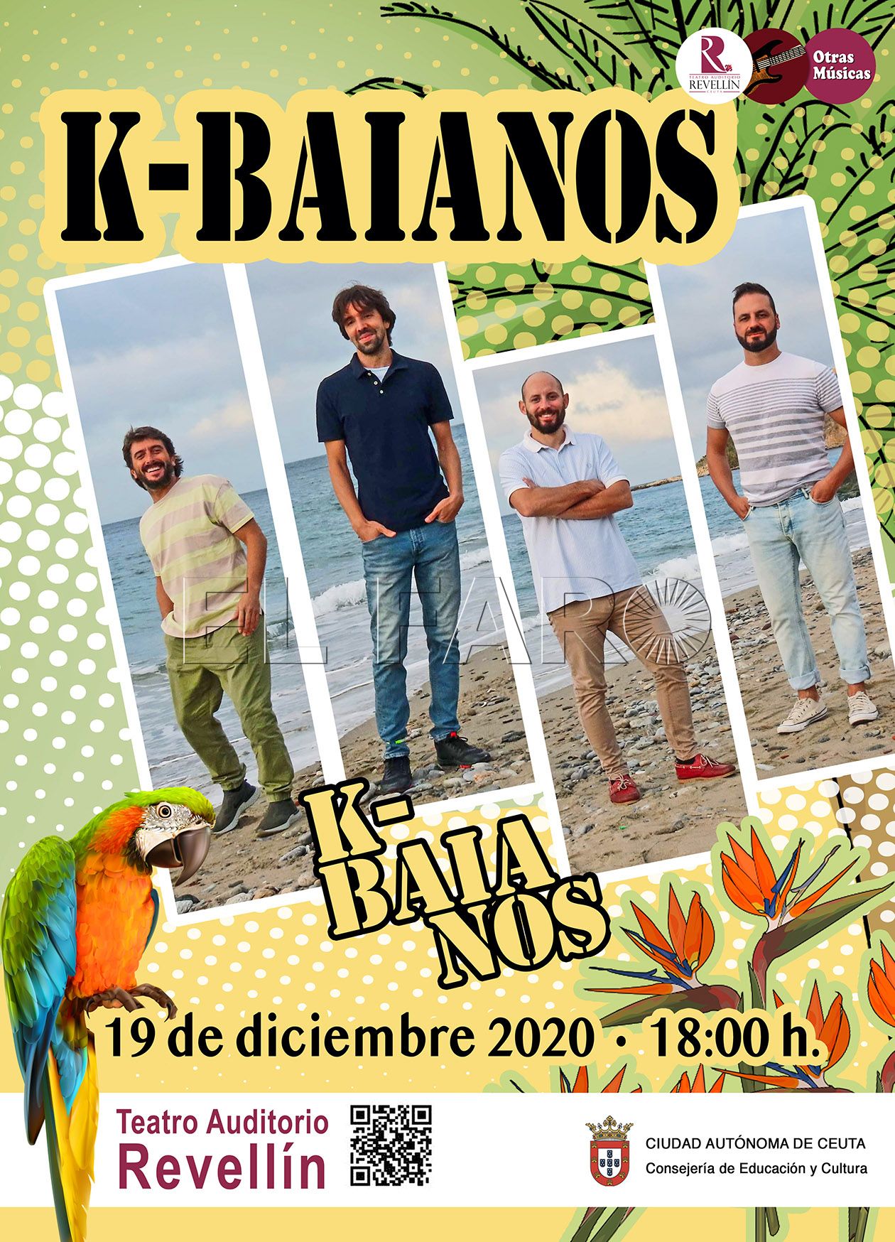 k-baianos-1