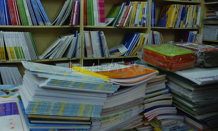 vivas-rectificar-ceuta-ya-reitera-critica-insuficiencia-cheque-libro