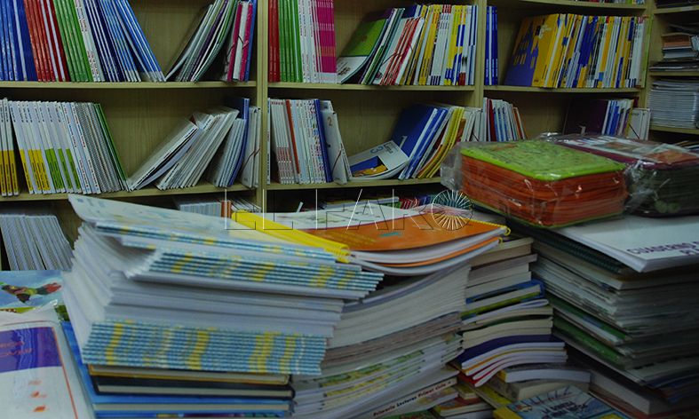 vivas-rectificar-ceuta-ya-reitera-critica-insuficiencia-cheque-libro