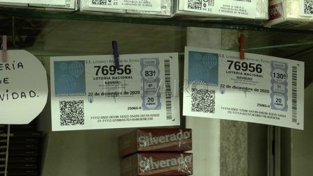 loteria-nacional-segundo-premio-ceuta