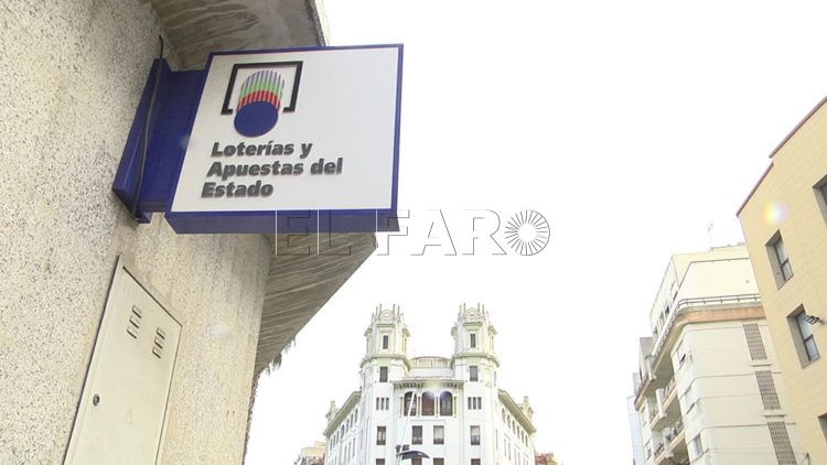 loteria-5