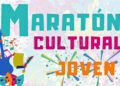 maraton-cultural
