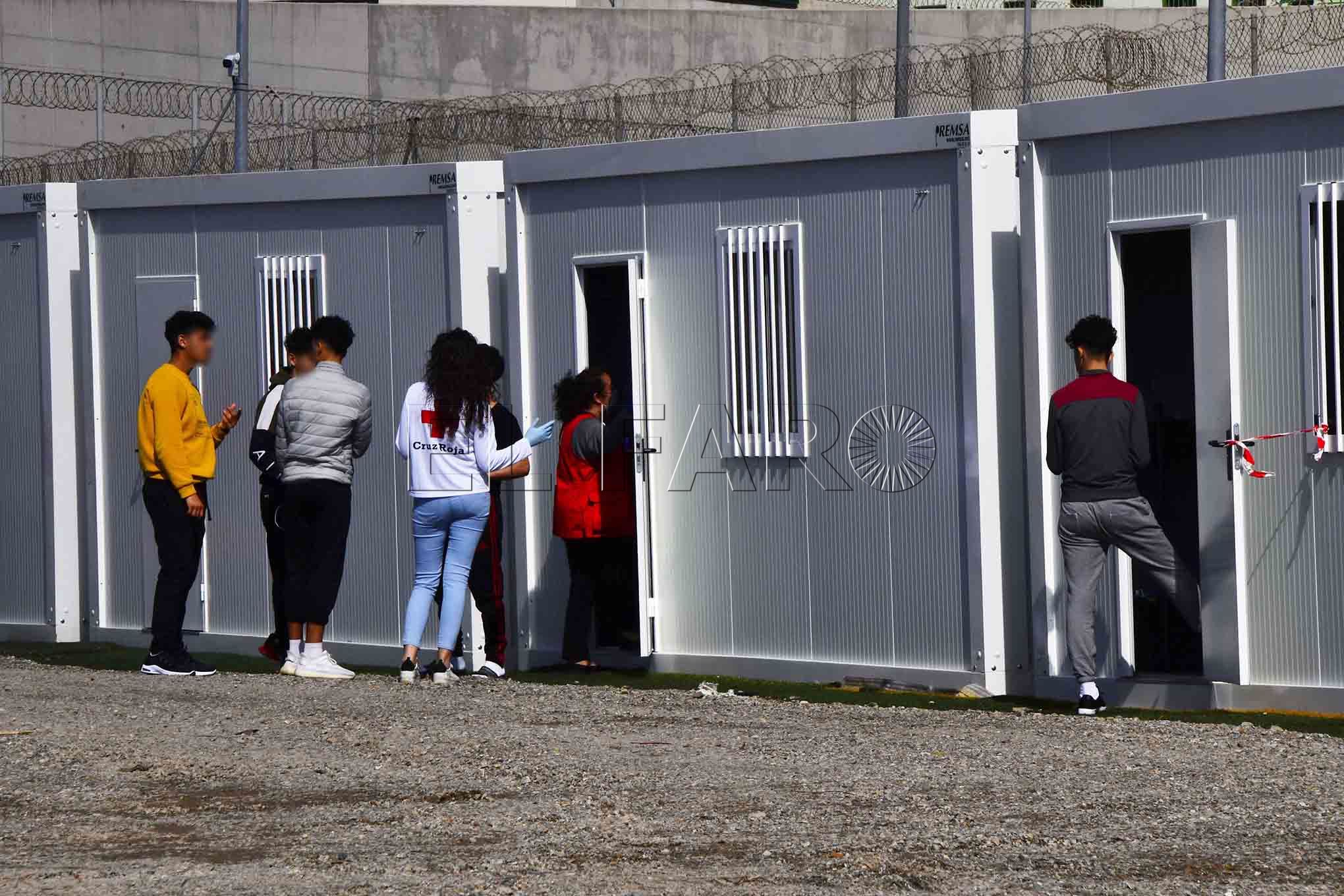 menores-piniers